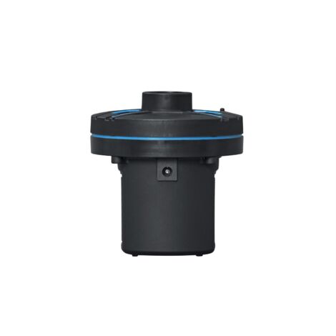 Bestway 62255 pompa ad aria elettrica 0,0328 bar 490 l/min (1/5)