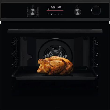 Electrolux EOC6P56H Forno 72 L Nero