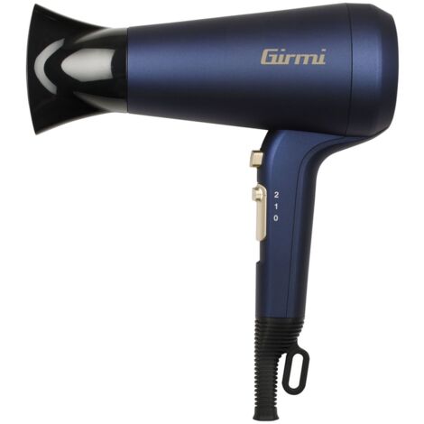ASCIUGACAPELLI PH22 GIRMI