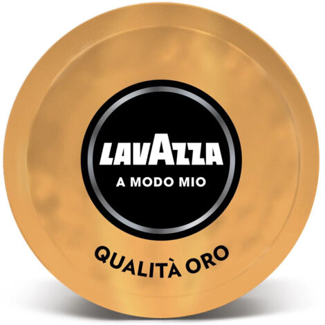 Lavazza 8277 capsula e cialda da caffè Capsule caffè 36 pz