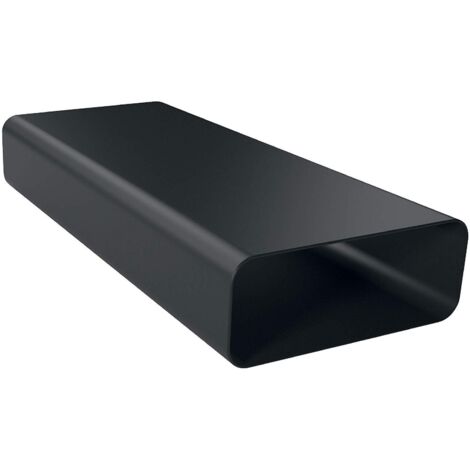 Bosch HEZ9VDSM2 accessorio per cappa