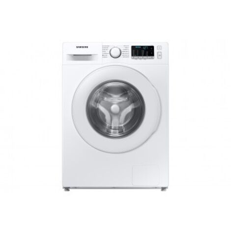 Samsung Lavatrice Slim WW70AGAS21TE 7 Kg 1200 Giri/min Carica Frontale Classe D