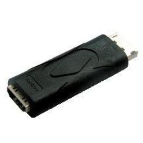Kon.El.Co. 14.2850.95 cavo e adattatore video DisplayPort HDMI Nero (1/2)