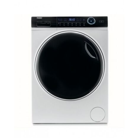 Haier I Pro Series 7 HWD120 B14979 S lavasciuga Libera installazione Caricamento frontale Bianco classe E