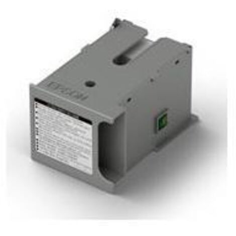Epson SureColor C13S210057 parte di ricambio per la stampa 1 pz (1/2)