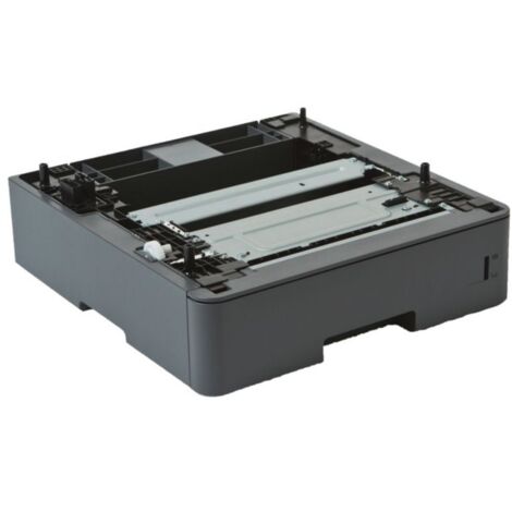 Brother LT-5500 cassetto carta Alimentatore di documenti automatico (ADF) 250 fogli (1/5)