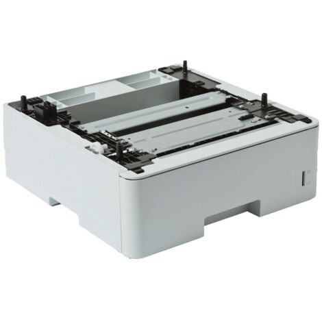Brother LT-6505 cassetto carta Alimentatore di documenti automatico (ADF) 520 fogli (1/2)