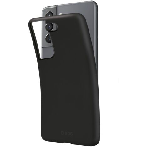 SBS Cover Vanity Stars per Samsung Galaxy S22 (1/4)
