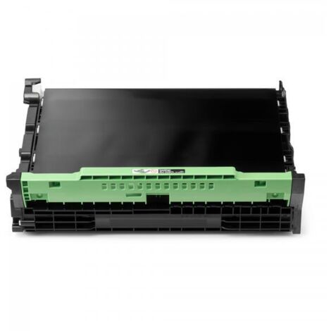 Brother BU229CL cinghia stampante 50000 pagine (1/3)