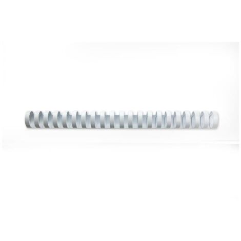 GBC 4028612 accessori per la rilegatura (1/5)