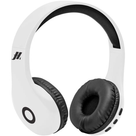 SBS Cuffie wireless Groovy con archetto regolabile (1/5)