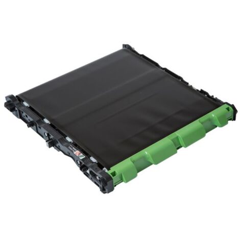 Brother BU-330CL Cintura (1/3)