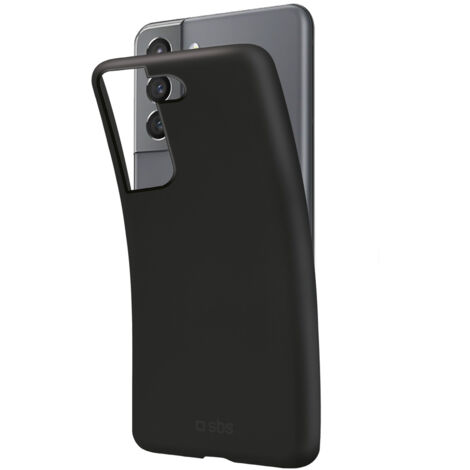 SBS Cover Vanity Stars per Samsung Galaxy S22 (1/4)