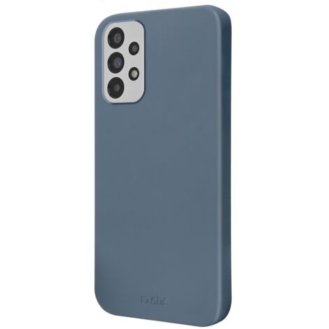 SBS TEINSTSAA54B custodia per cellulare 16,8 cm (6.6") Cover Blu (1/4)