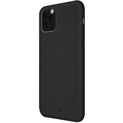 Hama Eco custodia per cellulare Cover Nero (1/2)