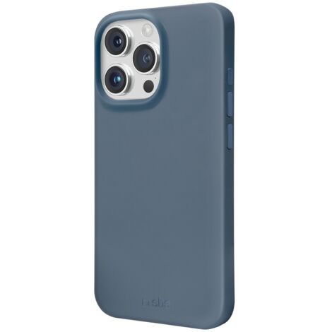 SBS TEINSTIP1561PB custodia per cellulare 15,5 cm (6.1") Cover Blu (1/4)
