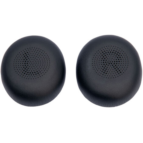 Jabra 14101-77 accessorio per cuffia Auricolare (1/2)