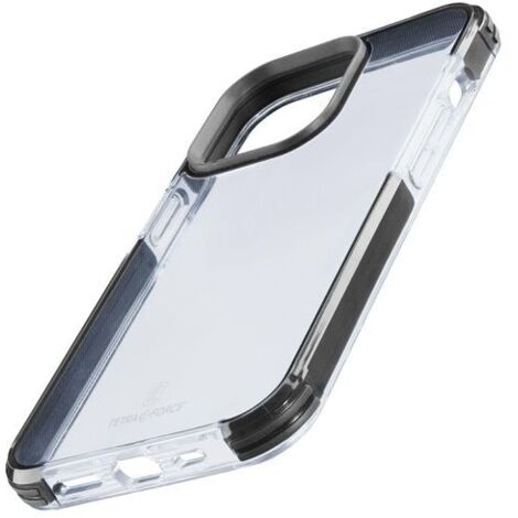Cellularline Tetra Force Strong Guard  iPhone 13 (1/4)