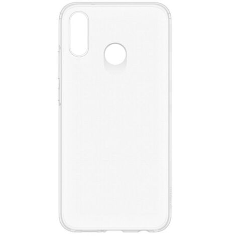Huawei Back Cover custodia per cellulare 14,8 cm (5.84") (1/5)