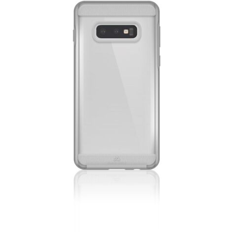 Hama Air Robust custodia per cellulare 14,7 cm (5.8") Cover Trasparente (1/2)