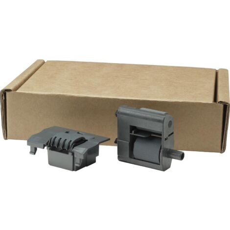 HP ADF Kit sostituzione rullo ADF (1/2)
