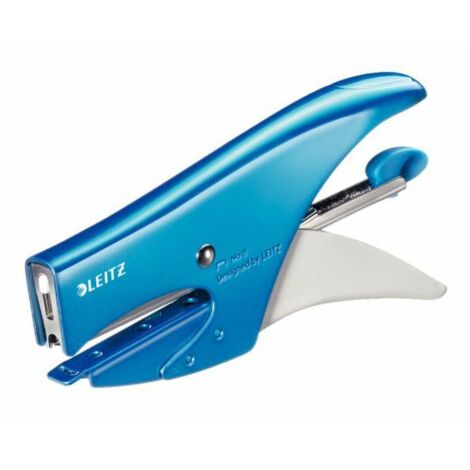 Leitz Mod. 5547 Blu (1/2)