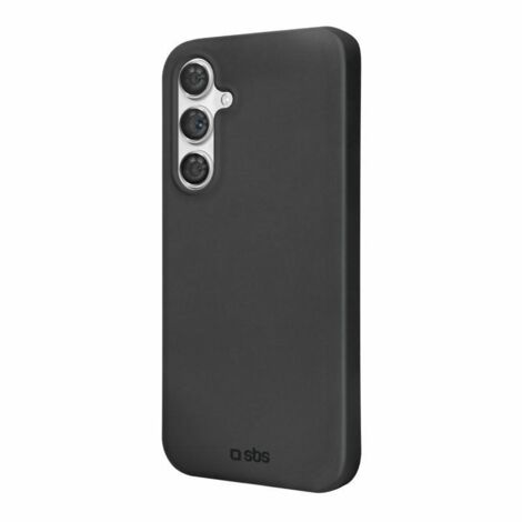 SBS Cover Instinct per Samsung Galaxy A35 (1/4)
