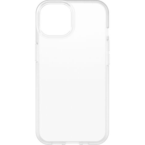 Otterbox React Custodia per Iphone 14 Clear (1/3)