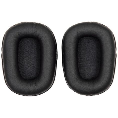 BlueParrott 204049 accessorio per cuffia Auricolare (1/2)