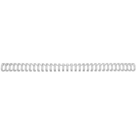 GBC RG810997 accessori per la rilegatura (1/4)