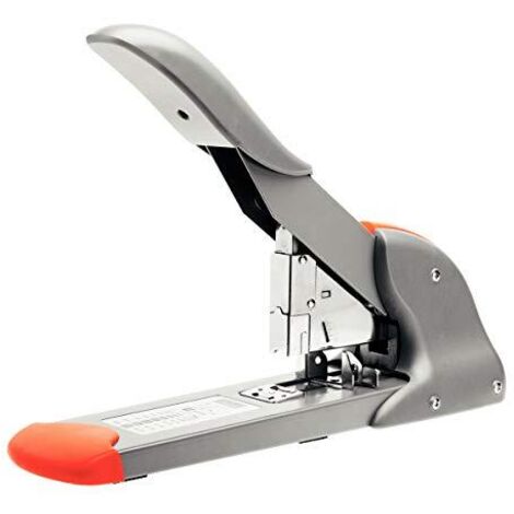 Rapid HD210 Argento (1/4)