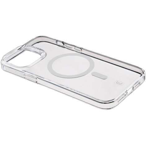 Cellularline Gloss Mag  iPhone 15 (1/4)