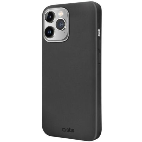 SBS Cover Instinct per iPhone 14 Pro Max (1/4)