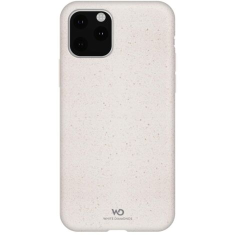 Hama Good custodia per cellulare Cover Bianco (1/3)