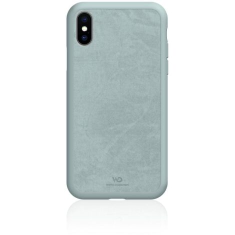 Hama Promise custodia per cellulare 14,7 cm (5.8") Cover Verde (1/4)