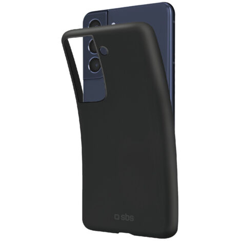 SBS Cover Vanity Stars per Samsung Galaxy S21 FE (1/4)