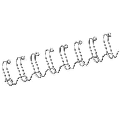 Fellowes 54451 accessori per la rilegatura (1/4)