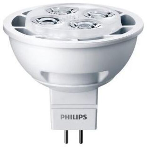 Philips Lampadina Led