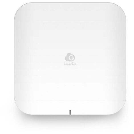 Antenna UWB a banda larga Boddceto HT4 con maniglia, 400 MHz-4000 MHz, guadagno 8 dBi, VSWR 1,5, impedenza 50 Ohm, compatibile 5G (ECW536) (1/4)
