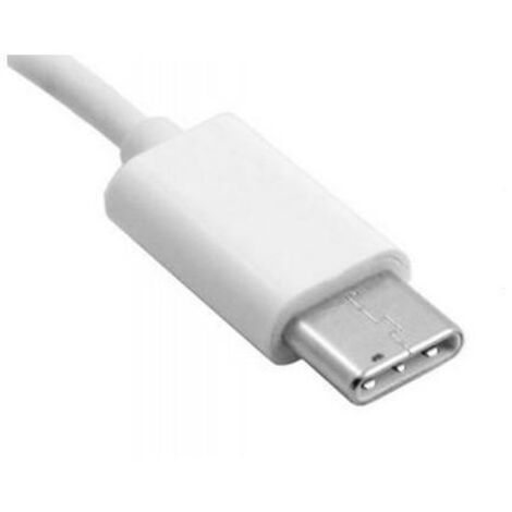 Tecno 7050 carica batterie Batteria per smartphone AC (1/3)