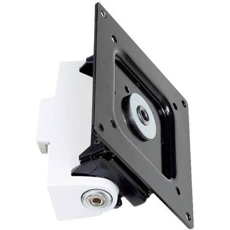 Ergotron 98-540-216 Accessorio per il montaggio del monitor (1/5)