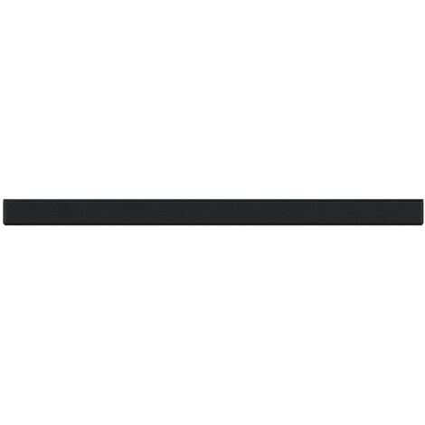 TCL 8 Series Soundbar Q85H 7.1.4 canali Dolby Atmos con Subwoofer integrato 1020W (1/4)