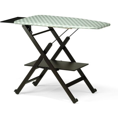 Foppapedretti Assai Asse da stiro completo 1010 x 490 mm (1/8)
