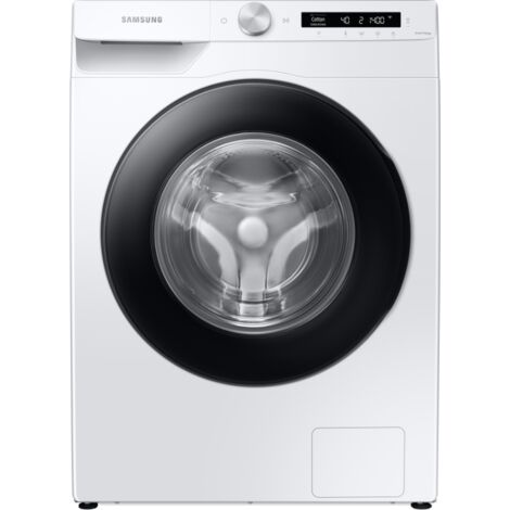 Samsung Lavatrice AI Control Ecodosatore 9Kg WW90T534DAW (1/5)