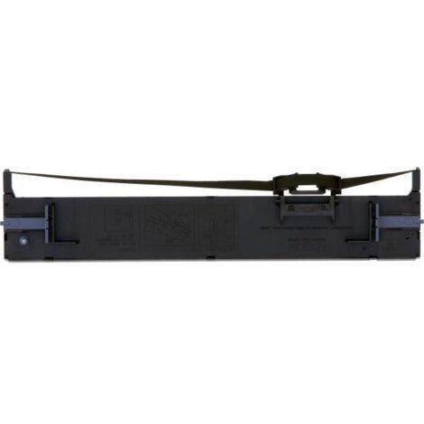 Epson Nastro Nero (1/4)