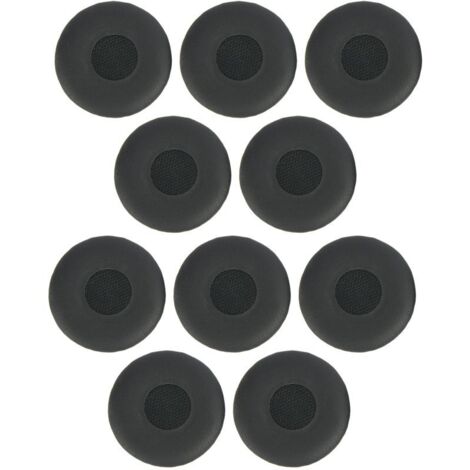 Jabra 14101-46 accessorio per cuffia Auricolare (1/2)