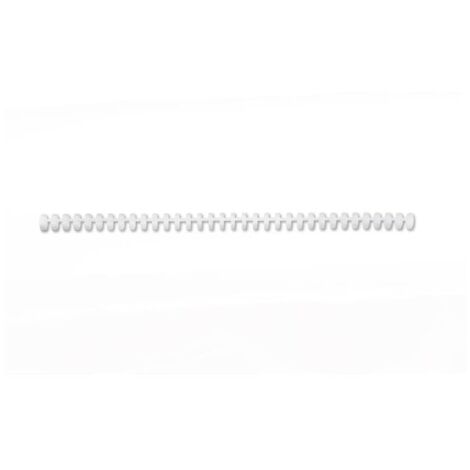 GBC 388002E accessori per la rilegatura (1/4)