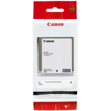 Canon PFI-2100 C cartuccia d'inchiostro 1 pz Originale Ciano (1/2)
