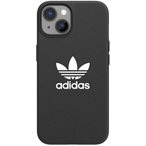 Celly GC2924ADI custodia per cellulare 15,5 cm (6.1") Cover Nero (1/5)