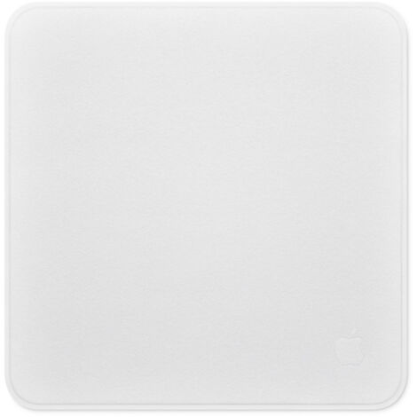 Apple MW693ZM/A Panno per la Pulizia Bianco 1 pz (1/4)
